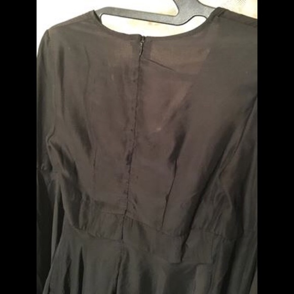 SOLD - Picture 4 of 4